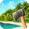 Ocean Is Home : サバイバル島 icon