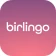 Birlingo Sprachkurse icon