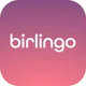 Birlingo Sprachkurse icon