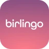 Birlingo Sprachkurse icon