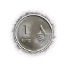 1 Rupee icon