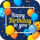 Invitation Card Maker & RSVP icon