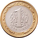 1TL Mini Games icon