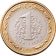 1TL Mini Games icon