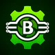 BitCloudFarm Miner, BTC Mining icon