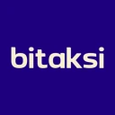 bitaksi - en yakın taksi! icon
