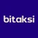 bitaksi - en yakın taksi! icon