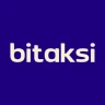 bitaksi - en yakın taksi! icon