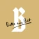 Bitburger icon