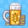 Fiz : Brewery Management Game icon