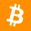 Bitcoin & Crypto DeFi Lompakko icon