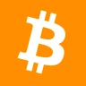Bitcoin & Crypto DeFi Lompakko icon