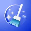 AI CleanUp – Puhelimen siivous icon