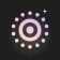 Live Photo Camera:Motion Photo icon