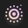 Live Photo Camera:Motion Photo icon