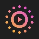 Live Photo Maker - Live Camera icon