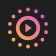 Live Photo Maker - Live Camera icon