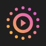 Live Photo Maker - Live Camera icon