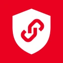 Bitdefender VPN:Schnell Sicher icon