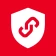 Bitdefender VPN: Snabb & Säker icon