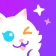 ChillChat - لايف شات وألعاب icon