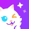 ChillChat - لايف شات وألعاب icon