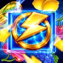 Thunder Coin Blast icon