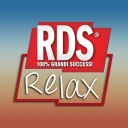 RDS Relax icon