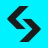 Bitget - Buy & Sell Crypto icon