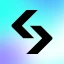 Bitget Wallet:仮想通貨取引/DeFi/BTC icon