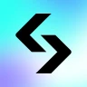 Bitget Wallet：仮想通貨取引/DeFi/BTC icon