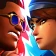 Field Day icon