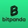 Bitpanda: Crypto et actions icon