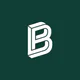 Bitpanda: Crypto et actions icon