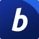 BitPay: Buy BTC ETH & Solana icon