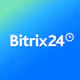 Bitrix24 CRM And Projects icon