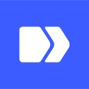 Bitstack : Épargner en Bitcoin icon