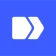 Bitstack : Épargner en Bitcoin icon