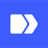 Bitstack : Épargner en Bitcoin icon