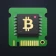 BitTycoon: BTC Cloud Mining icon