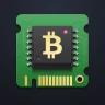 BitTycoon: BTC-molnbrytning icon