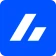 Bitvavo - Bitcoin & Krypto icon