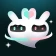 Glow Live icon
