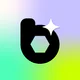 AI Video Creator - Bloom AI icon