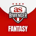 Fantasy Football - Biwenger icon