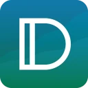 Account Book - Money Manager icon