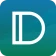 Account Book - Money Manager icon