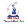 Ibn Sina Doctor Appointment icon
