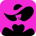Romanfic - Romance & Werewolf icon