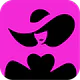 Romanfic-Romance & loup-garou icon